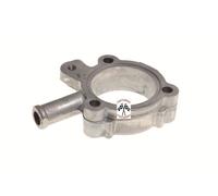 Distanziale coperchio termostato Mini Austin e Rover 92-96 Carburatore e Spi