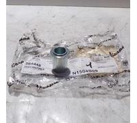 DISTANZIALE CORTO RUOTA ANTERIORE PER PIAGGIO BEVERLY-X9-NEXUS 125-250-300-500