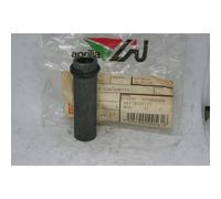 Distanziale cuscinetti Bearing spacer Aprilia AF1 Futura 50 86-88 (AP8225154)