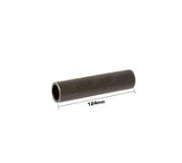 Distanziale cuscinetti mozzo ruota posteriore L.109 mm x VENT 50 ( mozzo nero )