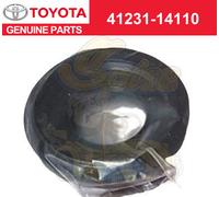 DISTANZIALE CUSCINETTO PIGNONE TRASMISSIONE DIFFERENZIALE SUPRA ORIGINALE TOY...