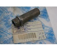 Distanziale cuscinetto ruota anteriore Front wheel bearing spacer Piaggio Zip 50