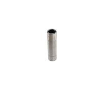 Distanziale Cuscinetto Variatore Peugeot 103 MVL / SP / Vogue