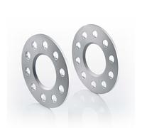 Distanziale Da 5 Mm Ø 57 Mm Eloxato EIBACH Pro-Spacer Per VW GOLF II