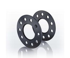 Distanziale Da 5 Mm Ø 57 Mm Eloxato EIBACH Pro-Spacer Per VW GOLF II