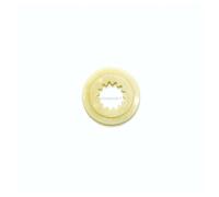Distanziale Dado Elica Evinrude Johnson BRP - 1 PZ - 315810