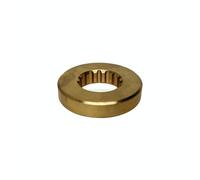 Distanziale Dado Elica Evinrude Johnson BRP - 1 PZ - 320570