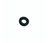Distanziale Dado Elica Evinrude Johnson BRP - 1 PZ - 323943