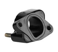 Distanziale del collettore di aspirazione del collettore di aspirazione, carburatore Carb Collettore di aspirazione del collettore di aspirazione J38-13596-00 Sostituzione di ricambio per G2 G8 G9
