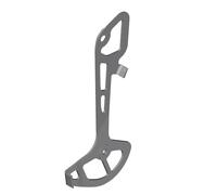 Distanziale del deragliatore Shimano SLX RD-M7120 Gris