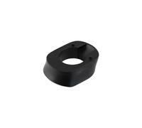 Distanziale del manubrio FSA Acr Factor Ostro/O2 Vam Noir