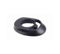 Distanziale del manubrio FSA Acr Specialized Sl8 Noir