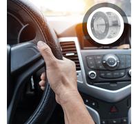 Distanziale Del Mozzo Dello Sterzo Adattatore Per Volante Dell'auto