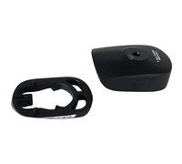 Distanziale della cuffia FSA Acr Hssp Cannondale Supersix Evo4 Sla H2692 Noir