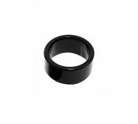 Distanziale della cuffia Krayton S01 (x3) Noir