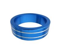 Distanziale della cuffia Krayton S02 (x3) Bleu