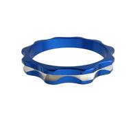 Distanziale della cuffia Krayton S03 (x6) Bleu