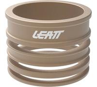 Distanziale della cuffia Leatt Bronze