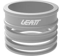 Distanziale della cuffia Leatt Gris