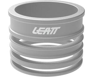 Distanziale della cuffia Leatt Gris