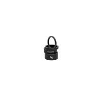 Distanziale della cuffia Title MTB Headset Spacer Noir