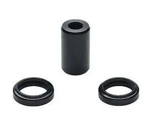 Distanziale dell'ammortizzatore Rockshox (x3) Noir