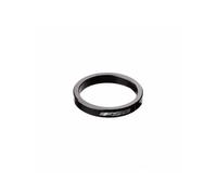 Distanziale dello sterzo FSA 1x 5mm logo Noir