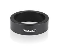 Distanziale dello sterzo XLC A-Head Spacer Noir