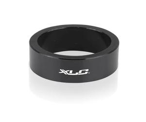 Distanziale dello sterzo XLC A-Head Spacer Noir