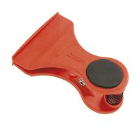 Distanziale di regolazione per pastiglie freno - Cycle Tools