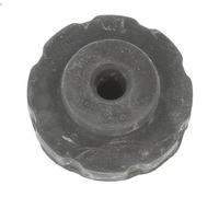 Distanziale di rialzo delle molle MAGNUM TECHNOLOGY A8A018MT per A5 2 2008-2013