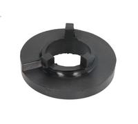 Distanziale di rialzo delle molle per TRANSPORTER T5 Furgone 2 2003-2015