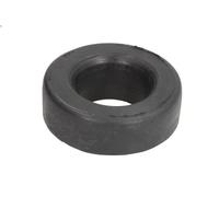 Distanziale di rialzo delle molle TEDGUM 00449034 per 4007 (VU_, VV_) 2.2 2007-