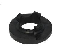 Distanziale di rialzo delle molle TEDGUM 00725785 per MULTIVAN T5 2 2003-2015