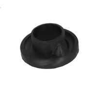 Distanziale di rialzo delle molle TEDGUM 00725789 per MULTIVAN T5 2 2003-2015