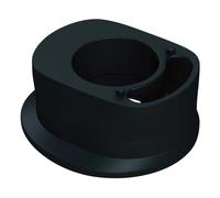 Distanziale di sterzo conico FSA ACR Orbea MW359 Noir