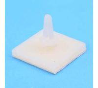 Distanziale Di Supporto PCB Autoadesivo 5.4Mm A 12.9Mm