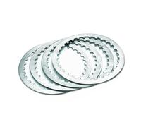 Distanziale, disco di accoppiamento TRW MES311-8