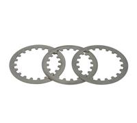 Distanziale, disco di accoppiamento TRW MES313-3