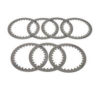 Distanziale, disco di accoppiamento TRW MES315-7