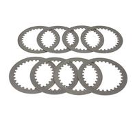 Distanziale, disco di accoppiamento TRW MES316-8