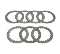 Distanziale, disco di accoppiamento TRW MES326-7