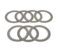 Distanziale, disco di accoppiamento TRW MES330-7