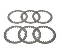 Distanziale, disco di accoppiamento TRW MES332-6