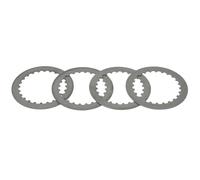 Distanziale, disco di accoppiamento TRW MES336-4