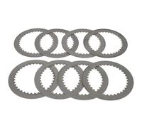 Distanziale, disco di accoppiamento TRW MES340-8