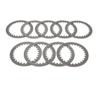 Distanziale, disco di accoppiamento TRW MES344-9