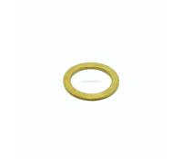 Distanziale Elica Evinrude Johnson BRP - 1 PZ - 324689