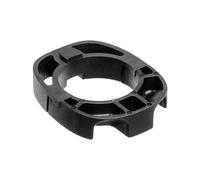 Distanziale enve hw headset in route 10mm bypass