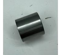 DISTANZIALE GABBIA COPPIA FRIZ OEM TM Fi MX-EN-SMR-SMK 450 4T '94-2026 COD:26252